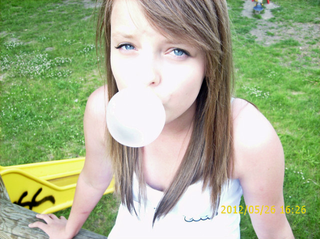 eloo xd