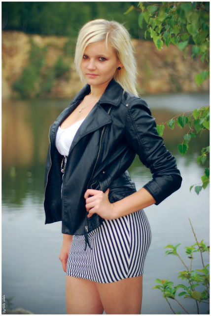 Wpis angelika2898