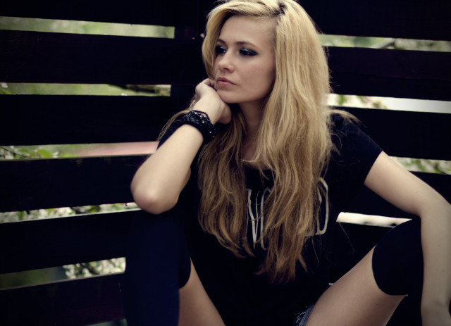 Claudia