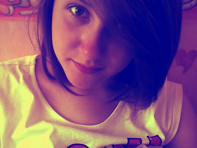 Wpis pluszakowaaa