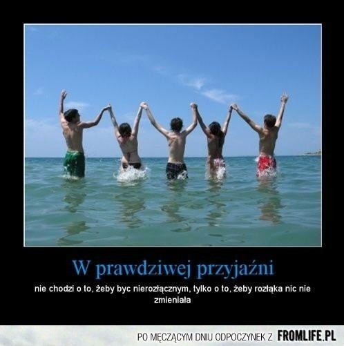 Wpis zyciowapasjaxdd