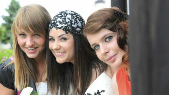 Wpis justloove