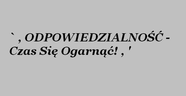 moesz