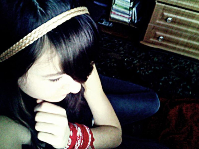 Rozkmi to . '