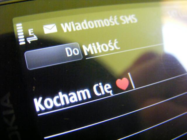 Wpis photographybydomi
