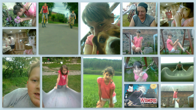 ce. :D