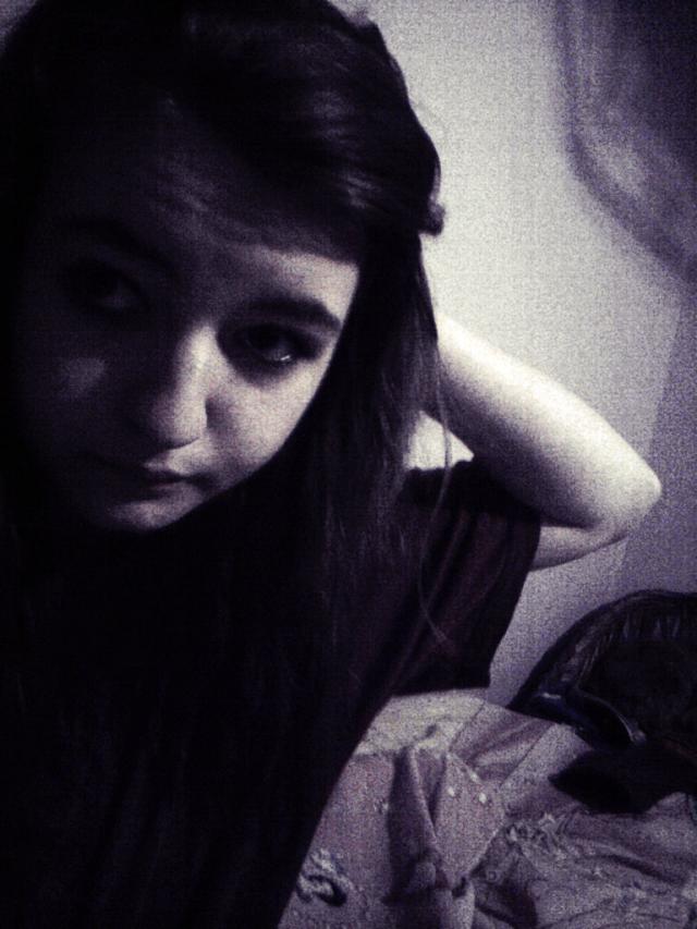 ` i tego... ; |