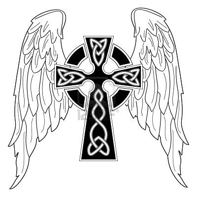 Wpis oluska9966