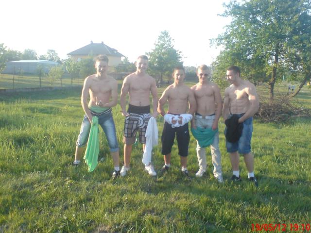 Dni Ozorkowa 