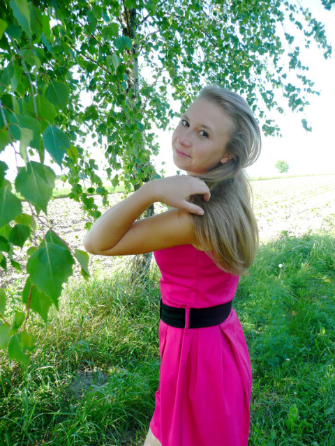 Wpis urodzonawwalentynki