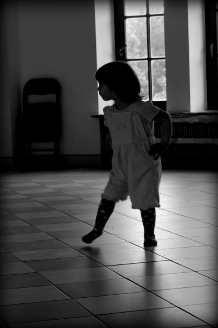 Hania
