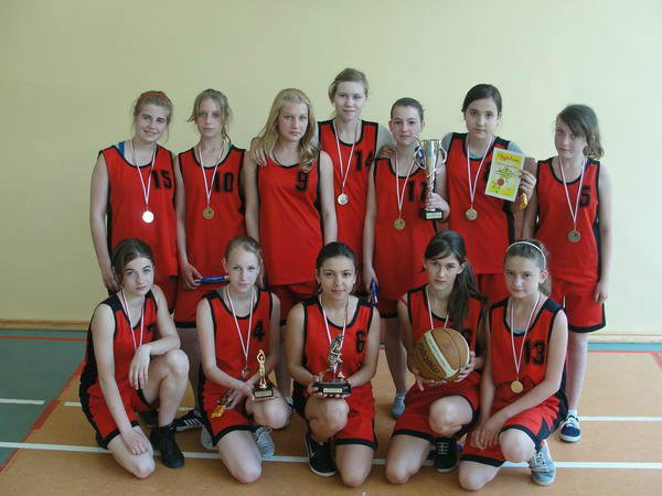 Wpis anka07