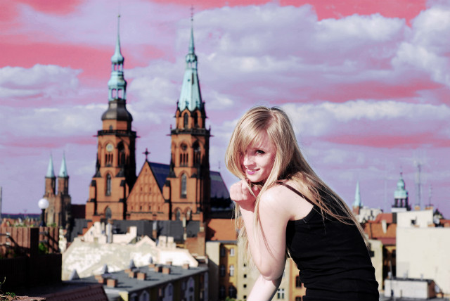 Wpis fiercesasha