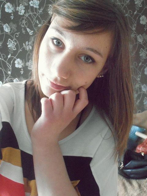 25.