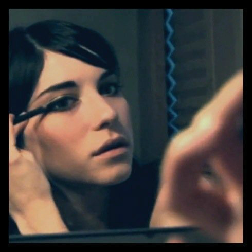 Wpis lisamarieorigliasso