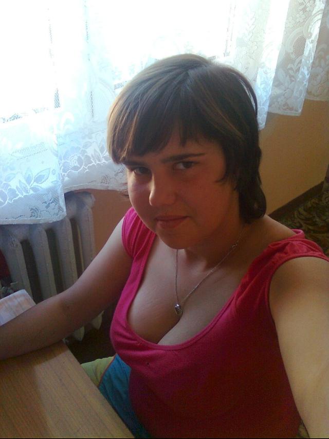 Upijam si marzeniami.