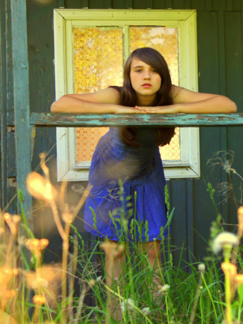 Kasia.S