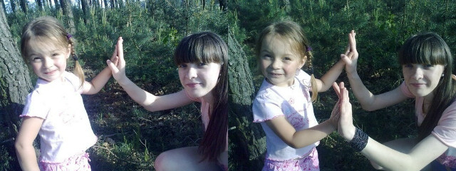 Wpis klaudyna9