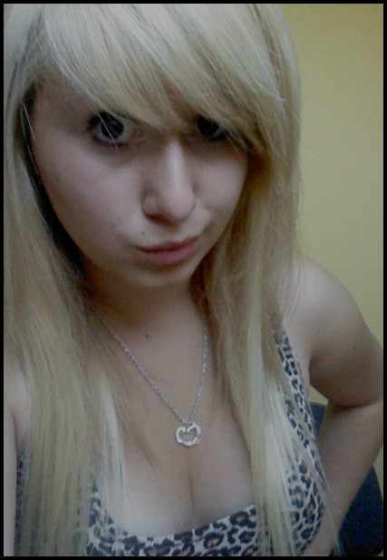 Wpis lechoslawa