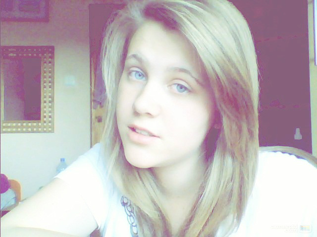 Wpis seasidee