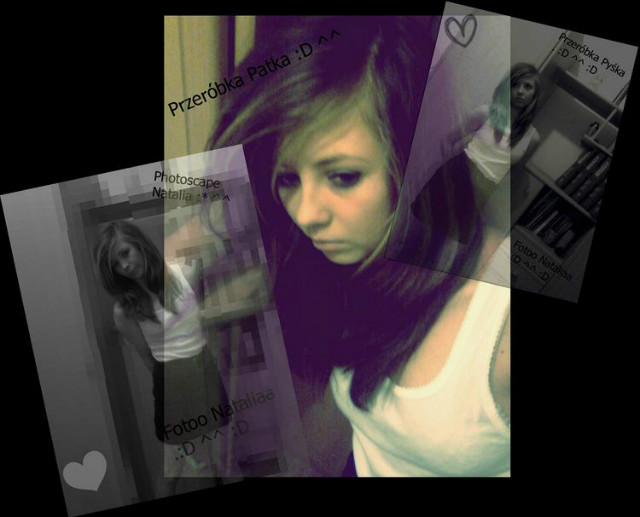 mrrr;*