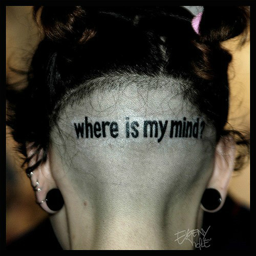 Wpis youridealtattoo