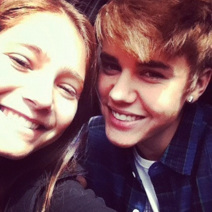 Wpis ejpieknaaa