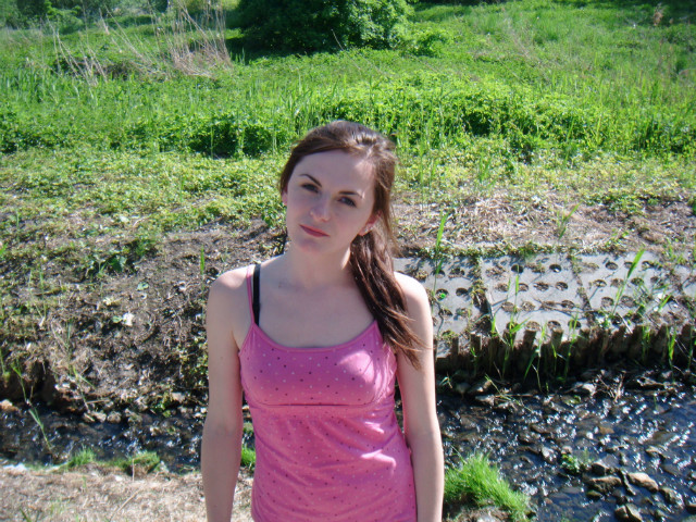 Wpis justysia069