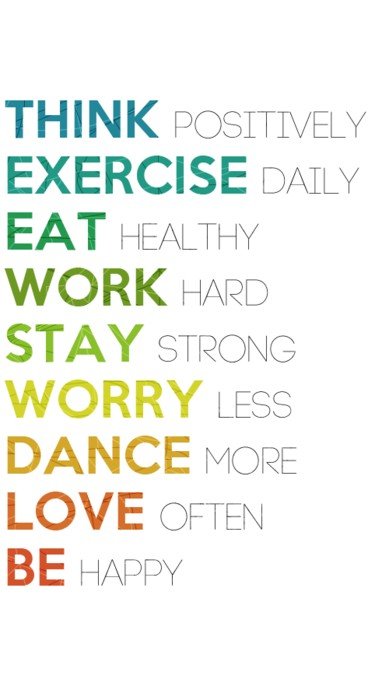 let's get started