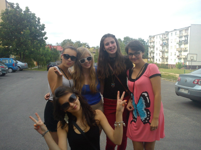 Wpis marudne98