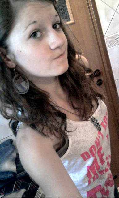 &#9829; o.O &#9829;