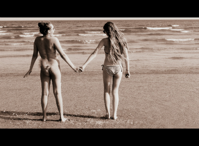 SUMMER 