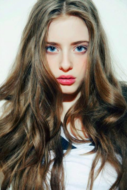 weheartit