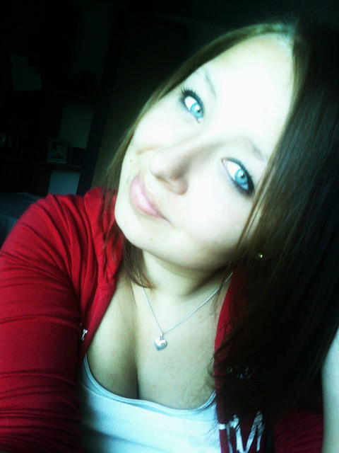 lalalalalaa. . 