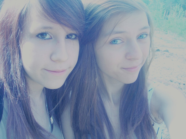 Wpis paradisesweet