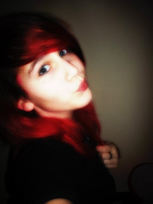 Ania .