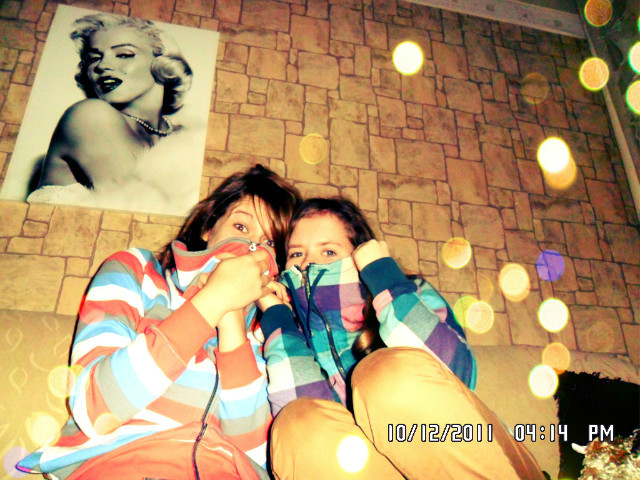 Wpis udrivinmecrazy