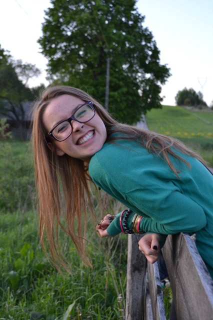 Wpis eeechooo