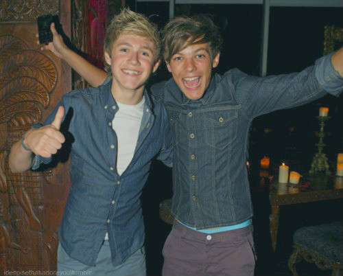 Wpis onedirection8359