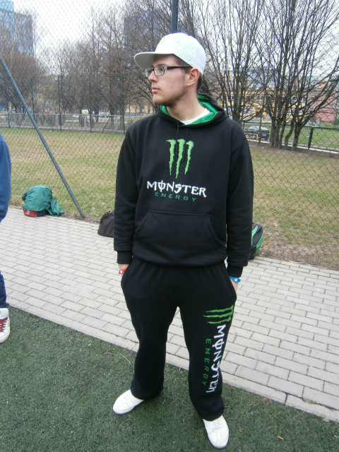 Ehh...
