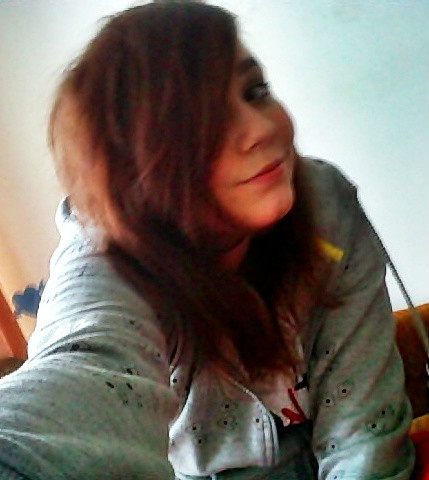 Buu < 33