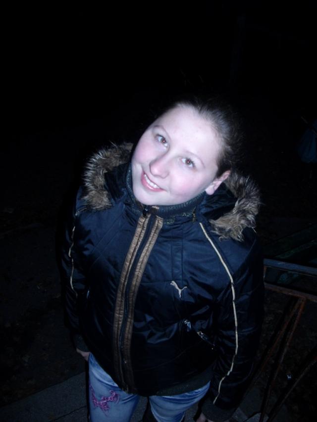 Takie z zimyy.. ;D