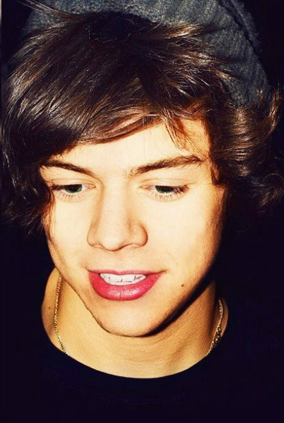 Hazza 