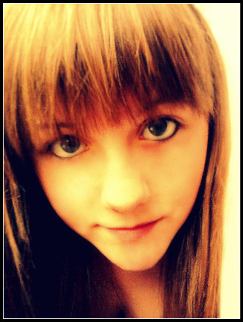 Wpis iwona3