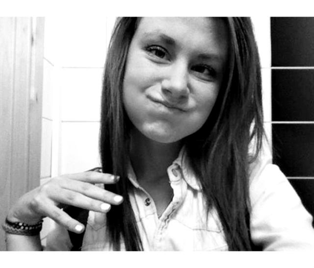 Wpis y0anna