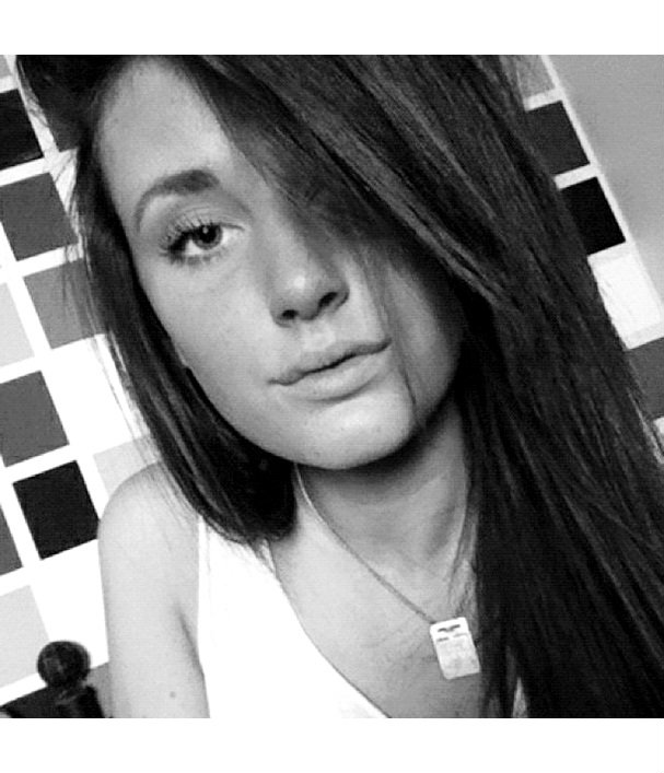 Wpis y0anna