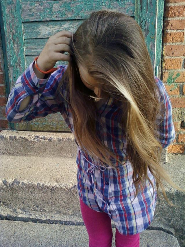 Dla Nity x2