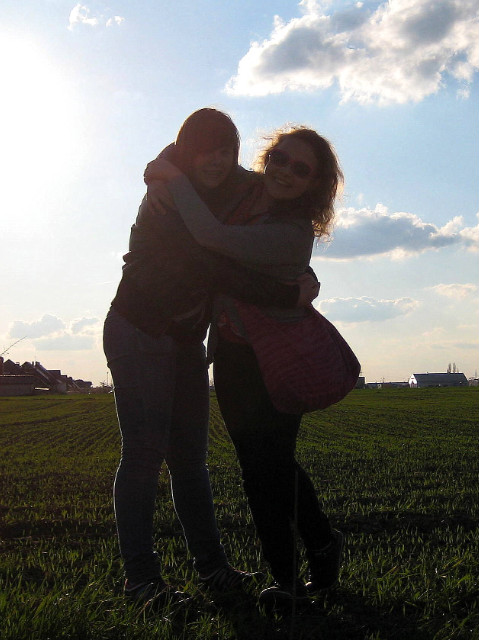 Z Wariatk ;**