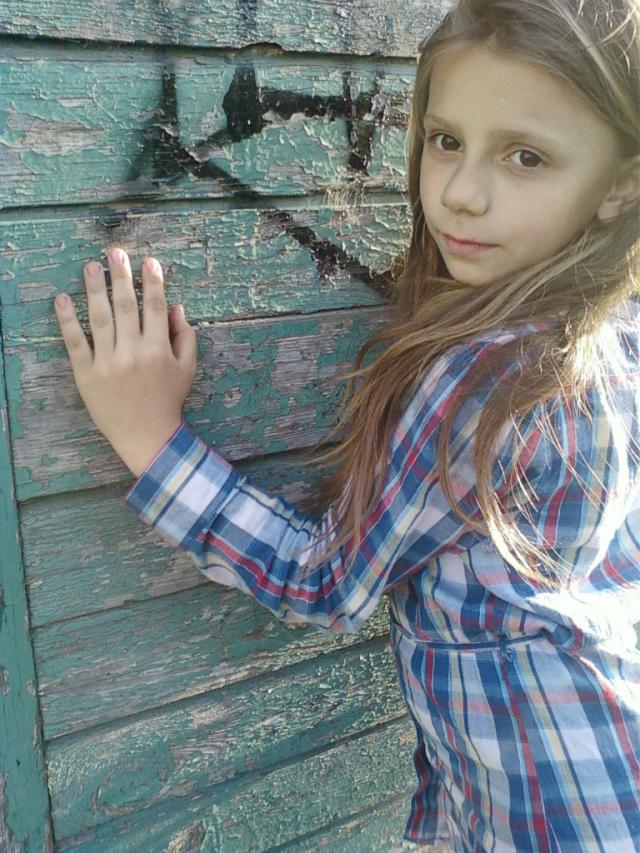 Wpis lovemartynka