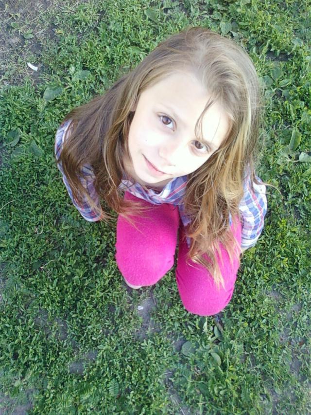 Wpis lovemartynka